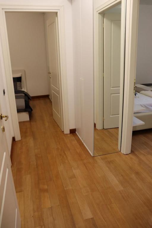 Appartement Dans Un Terrain De Golf, 5 Min De La Mer En Voiture, Parking Gratuit Cogoleto Εξωτερικό φωτογραφία