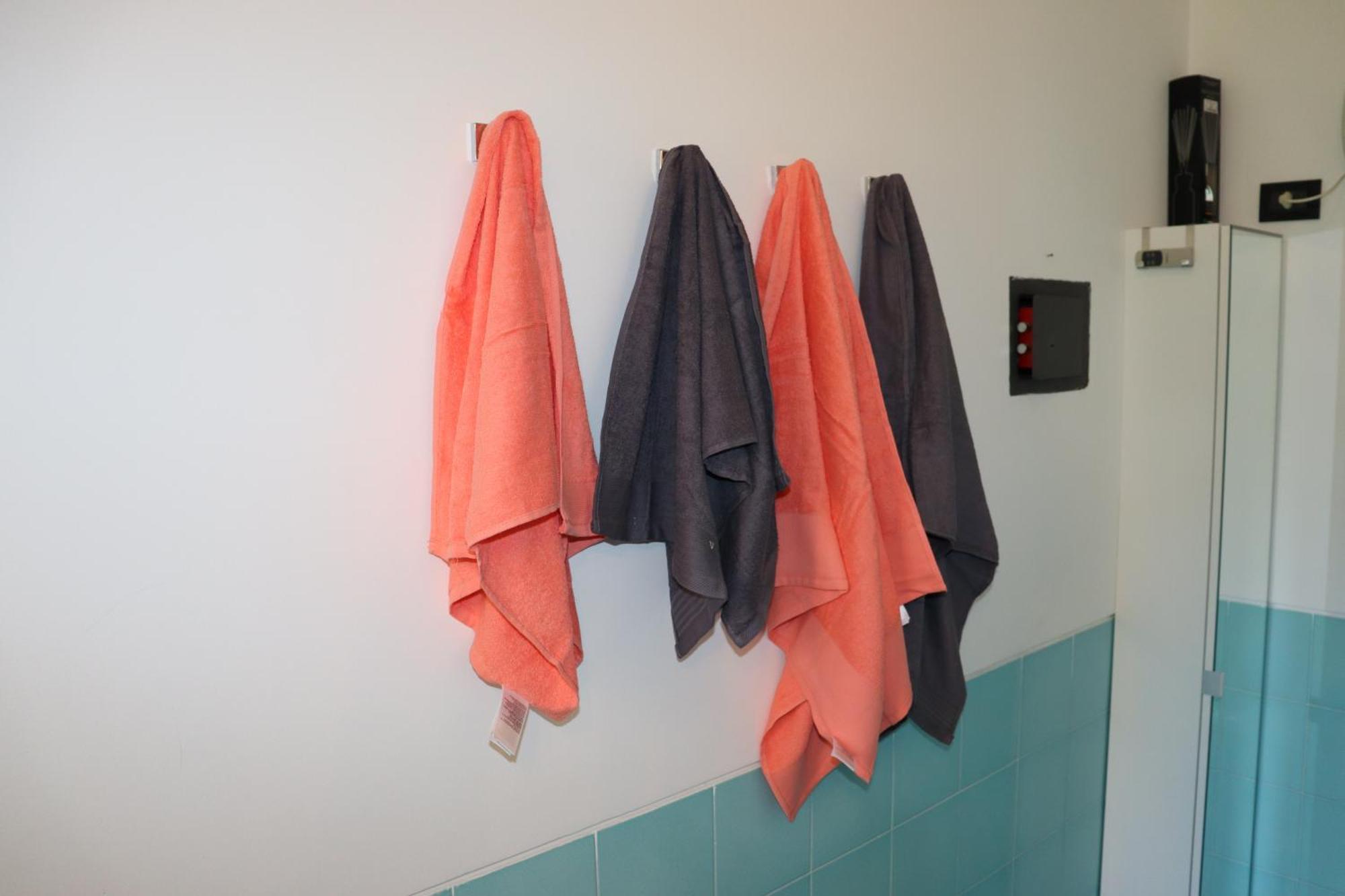 Appartement Dans Un Terrain De Golf, 5 Min De La Mer En Voiture, Parking Gratuit Cogoleto Εξωτερικό φωτογραφία