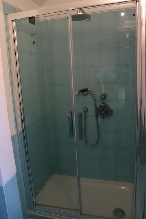 Appartement Dans Un Terrain De Golf, 5 Min De La Mer En Voiture, Parking Gratuit Cogoleto Εξωτερικό φωτογραφία